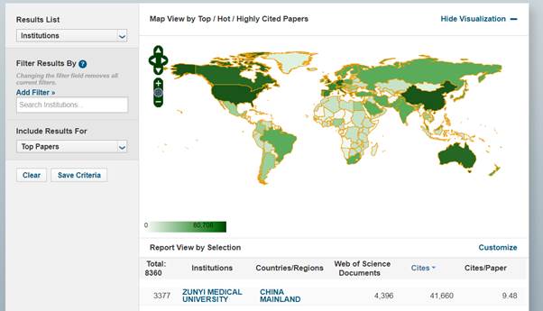 Graphical user interface, application, website, mapDescription automatically generated