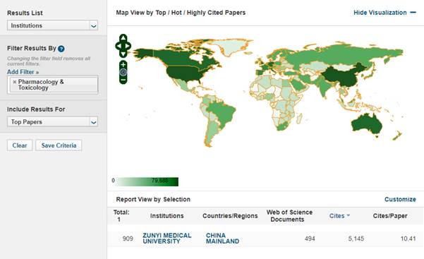 Graphical user interface, application, mapDescription automatically generated